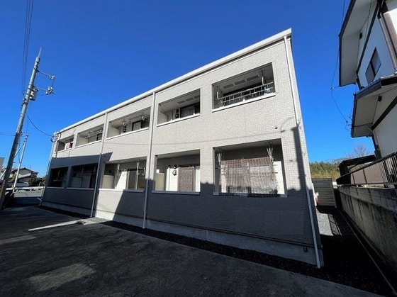 物件内観写真22　