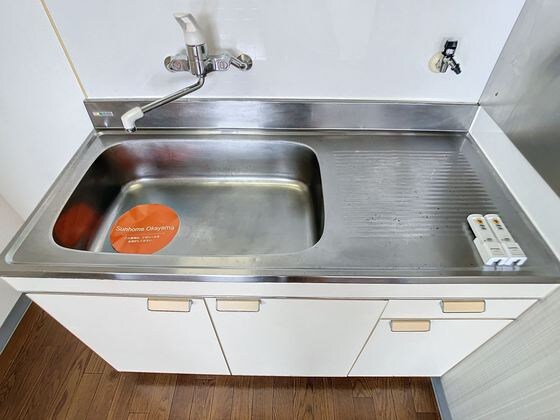 物件内観写真20　