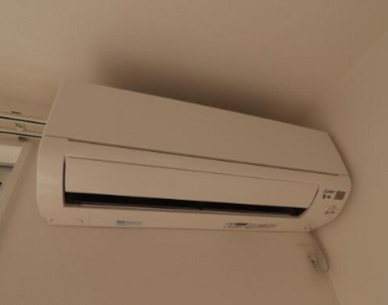 物件内観写真11　