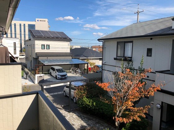 物件内観写真13　