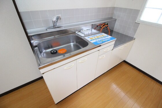 物件内観写真18　