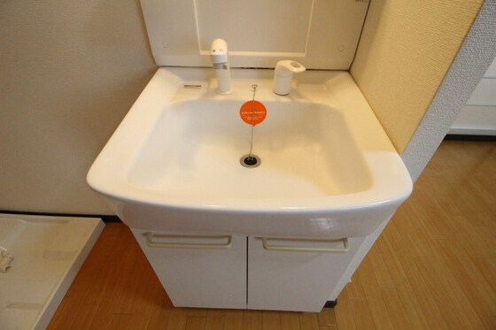 物件内観写真21　