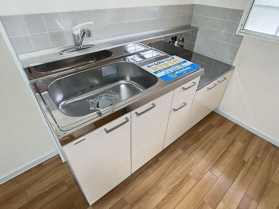 物件内観写真22　