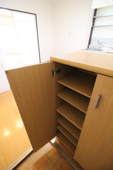 物件内観写真22　