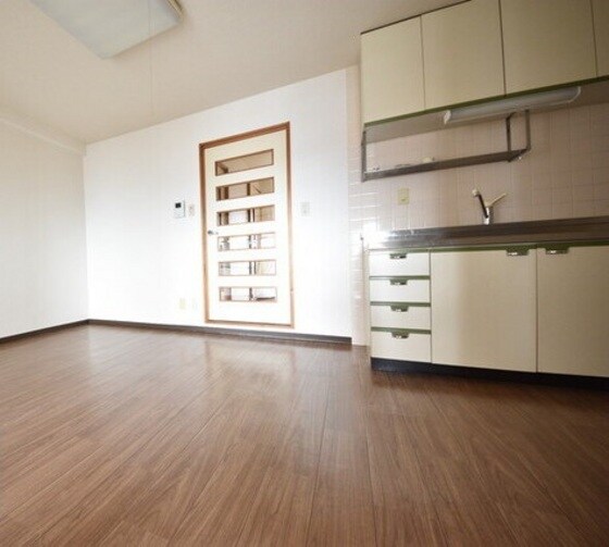 物件内観写真15　