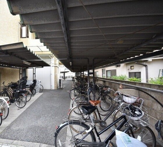 物件内観写真22　