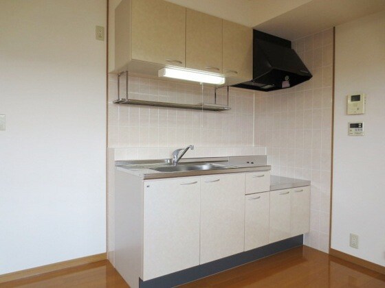 物件内観写真17　