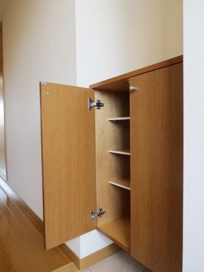 物件内観写真19　