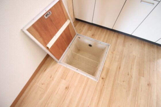 物件内観写真15　