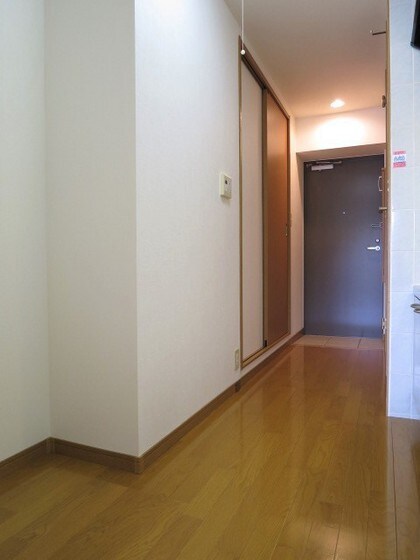 物件内観写真10　(※他号室の写真です)