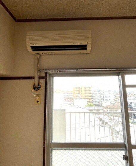 物件内観写真10　