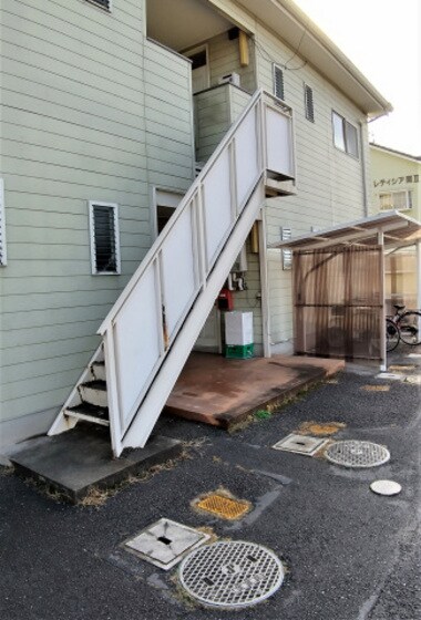 物件内観写真10　