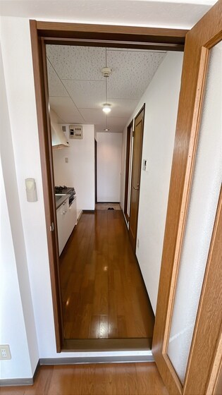 物件内観写真22　