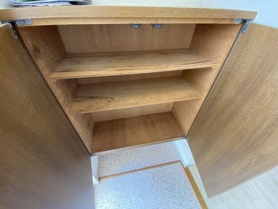 物件内観写真13　