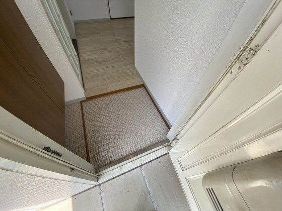 物件内観写真14　