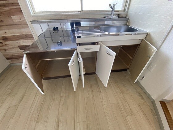 物件内観写真15　