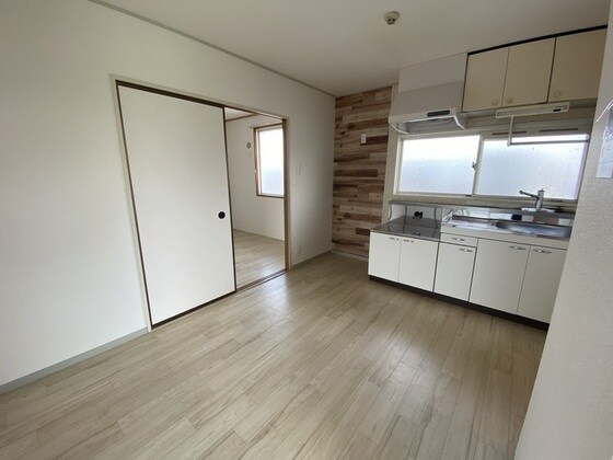 物件内観写真16　