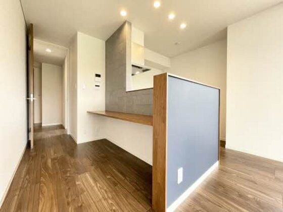 物件内観写真12　