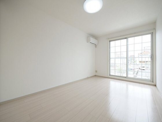 物件内観写真7　(※他号室の写真です)