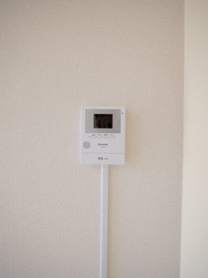 物件内観写真12　(※別号室写真です)