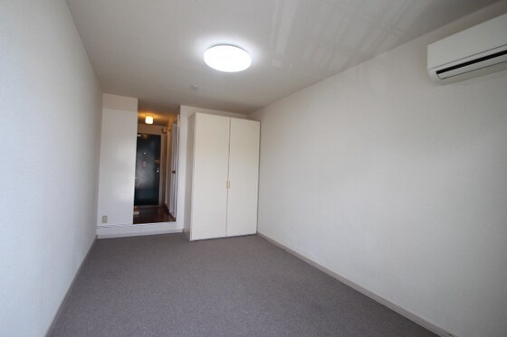 物件内観写真13　(※他号室の写真です)