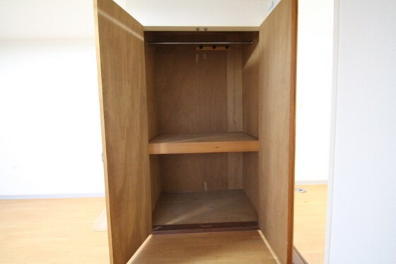 物件内観写真7　(他号室のお写真です)