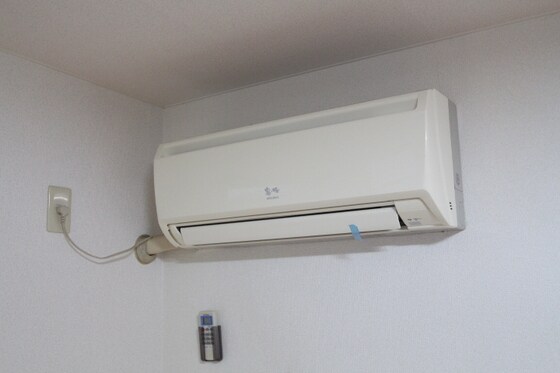 物件内観写真10　(他号室のお写真です)