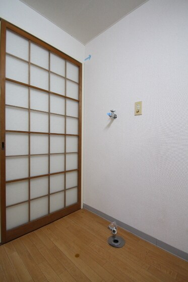 物件内観写真11　(他号室のお写真です)