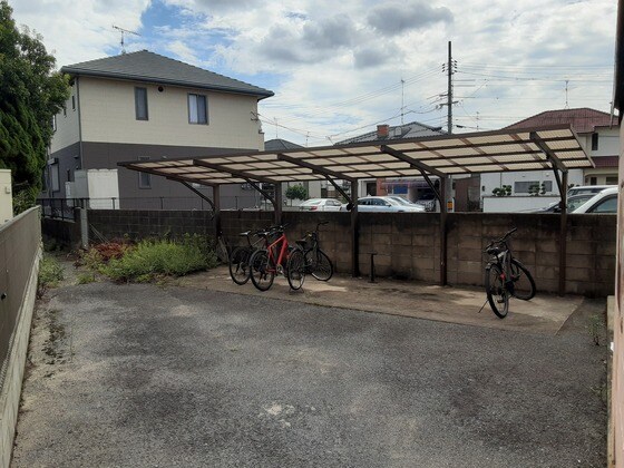 物件内観写真12　