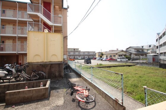 物件内観写真13　