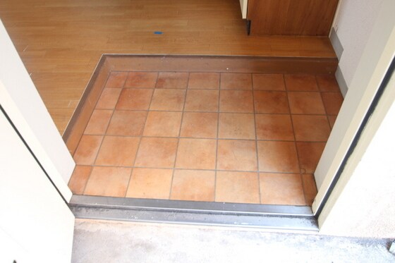 物件内観写真14　