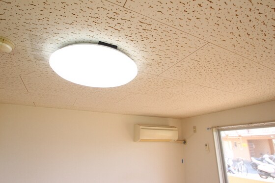 物件内観写真18　