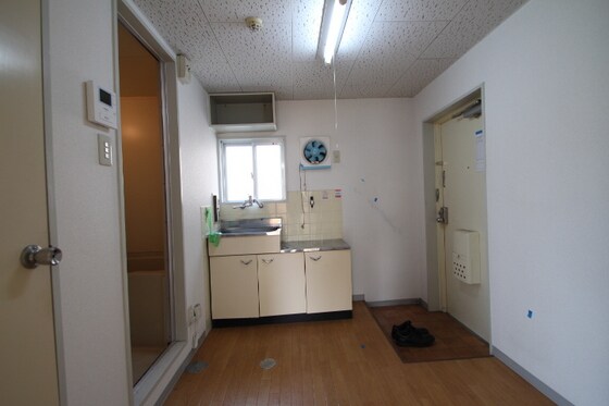 物件内観写真19　