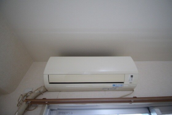 物件内観写真11　(他号室のお写真です)