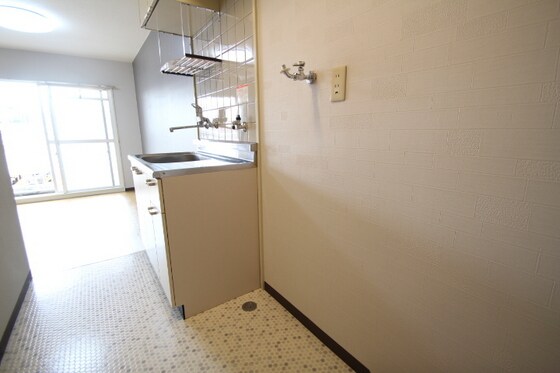 物件内観写真12　(他号室のお写真です)