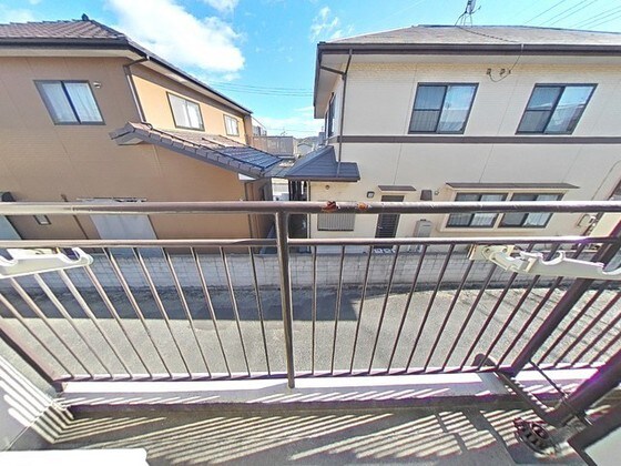 物件内観写真13　