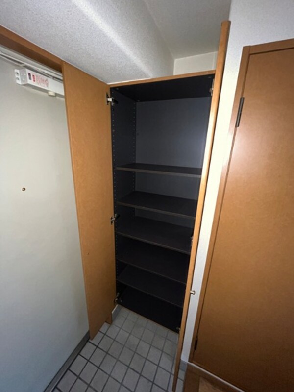 その他(他号室のお写真です)