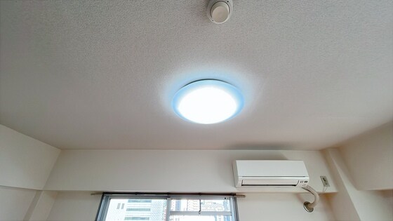 物件内観写真18　