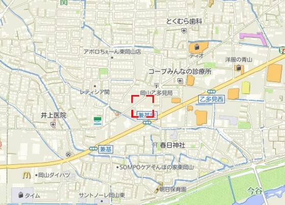 物件内観写真11　