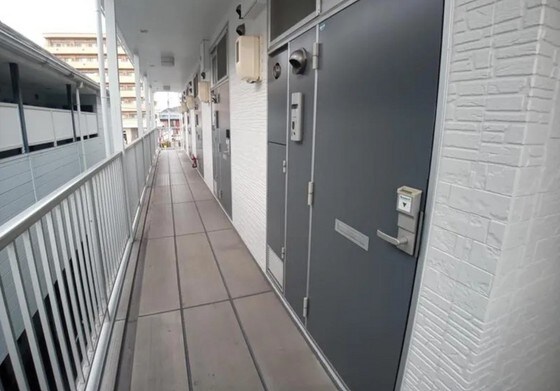 物件内観写真12　