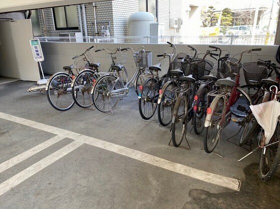 物件内観写真13　