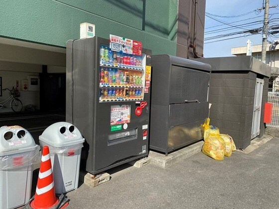 物件内観写真14　