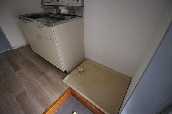 物件内観写真12　