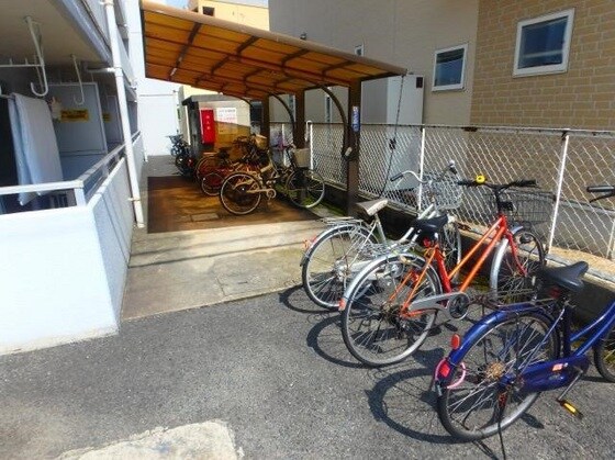 物件内観写真13　