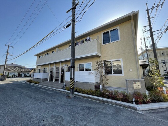 セジュールウィット　和