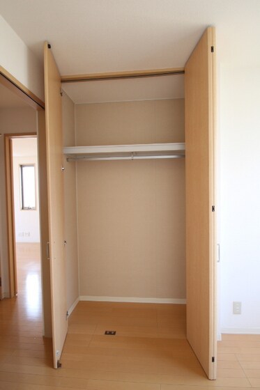 物件内観写真8　(他号室のお写真です)