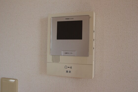 物件内観写真10　(他号室のお写真です)