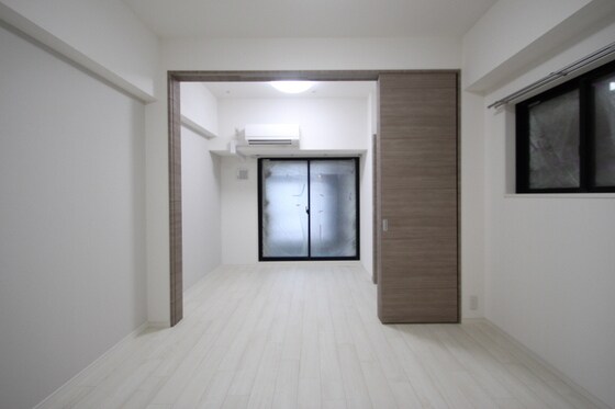 物件内観写真7　(他号室のお写真です)