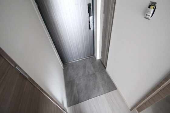 物件内観写真9　(他号室のお写真です)