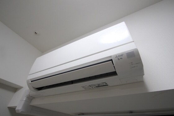 物件内観写真11　(他号室のお写真です)